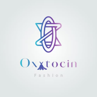 Oxytocin