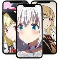 Yamada-kun to Lv999 4K