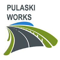 Pulaski Works