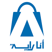 AnaRAYA