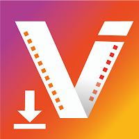 All Video Downloader Save Fast
