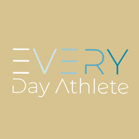 Every Day Athlete App