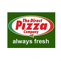 Direct Pizza Canterbury