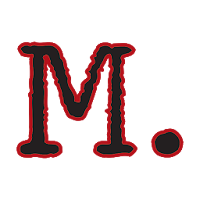 Marlow's Tavern