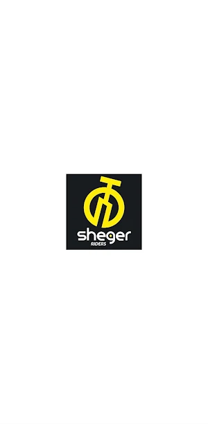 Sheger Riders Screenshot 0
