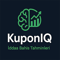 Kupon IQ