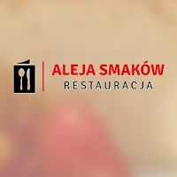 Restauracja Aleja Smaków