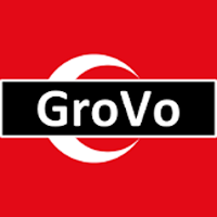 GroVo Turkish