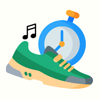 RunCoachPlus:Interval Running