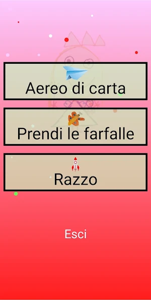 FunBax Screenshot 1