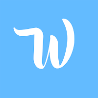 WasaDeal