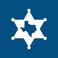 Texas Sheriff Connect