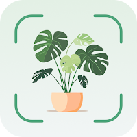 PlantCare: AI Plant Identifier