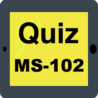 MS-102 All-in-One Exam