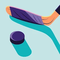 Small Hockey