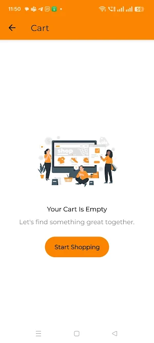 ecornorr Screenshot 2