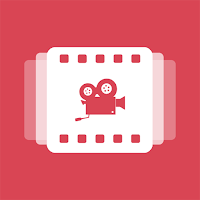 PicShow - Reel Video Maker