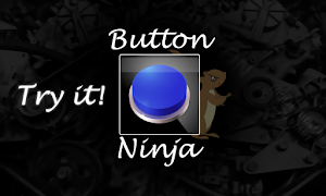 Button Ninja Screenshot 0