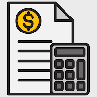 Salary Calculator App