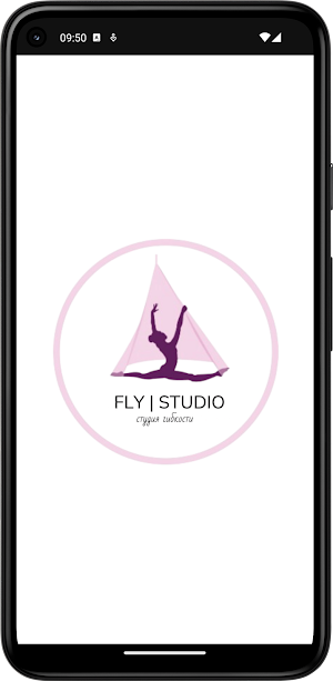 Fly Studio Screenshot 0