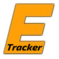 EasyTracking Tracker