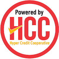 HCC Portal