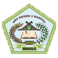 Exam Client SMAN 2 MANDAU
