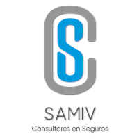 Samiv Consultores De Seguros