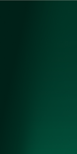 Bet365 Screenshot 0