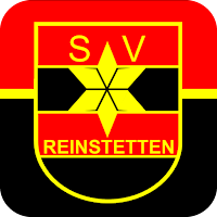 Sportverein Reinstetten