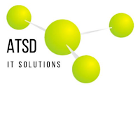 System Managment Service