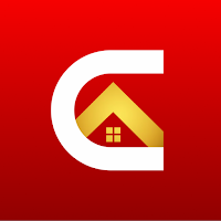 Cimraan