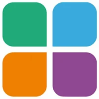 App per Farmacia - Farmania