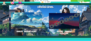 Rolling Fury Battle Screenshot 2