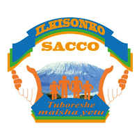 ILKISONKO