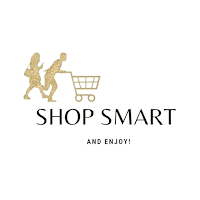Shop Smart & Enjoy