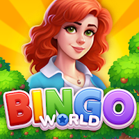 Bingo tour - Decorate Home
