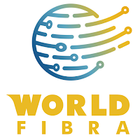 World Fibra