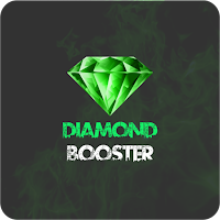 Get Daily Diamond Guide