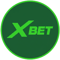 XBet