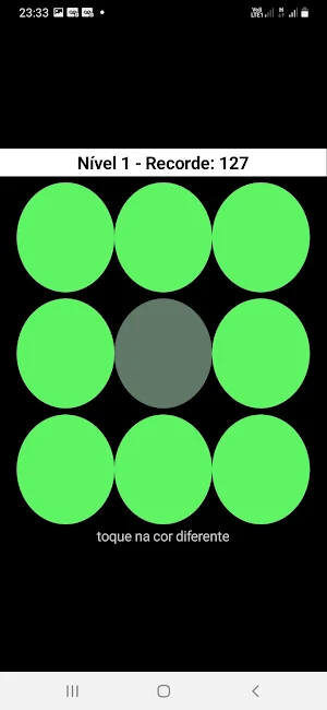 Colormax Screenshot 0