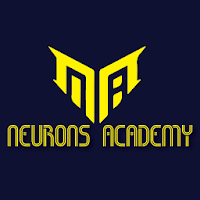 Neurons Academy