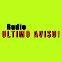 Radio Ultimo Aviso
