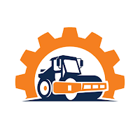Asphalt Calculator