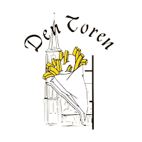 Frituur Den Toren