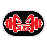 MAK GYM