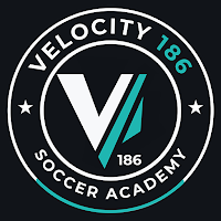 Velocity 186