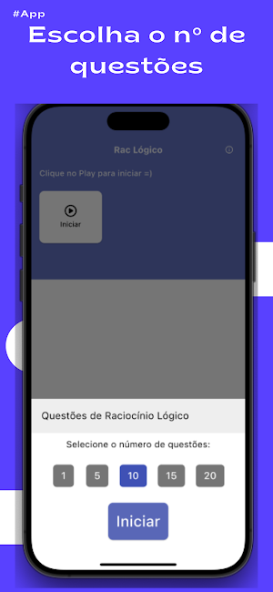 Biomedicina Concursos 2025 Screenshot 1
