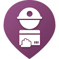 Odoo Delivery Boy Application