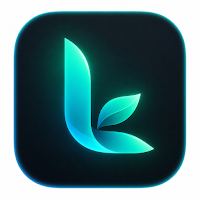 Linaria: Mindful Eating